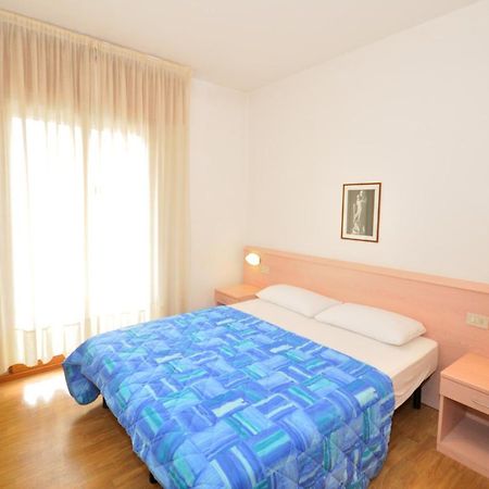 Residence Ranieri 비비오네 외부 사진